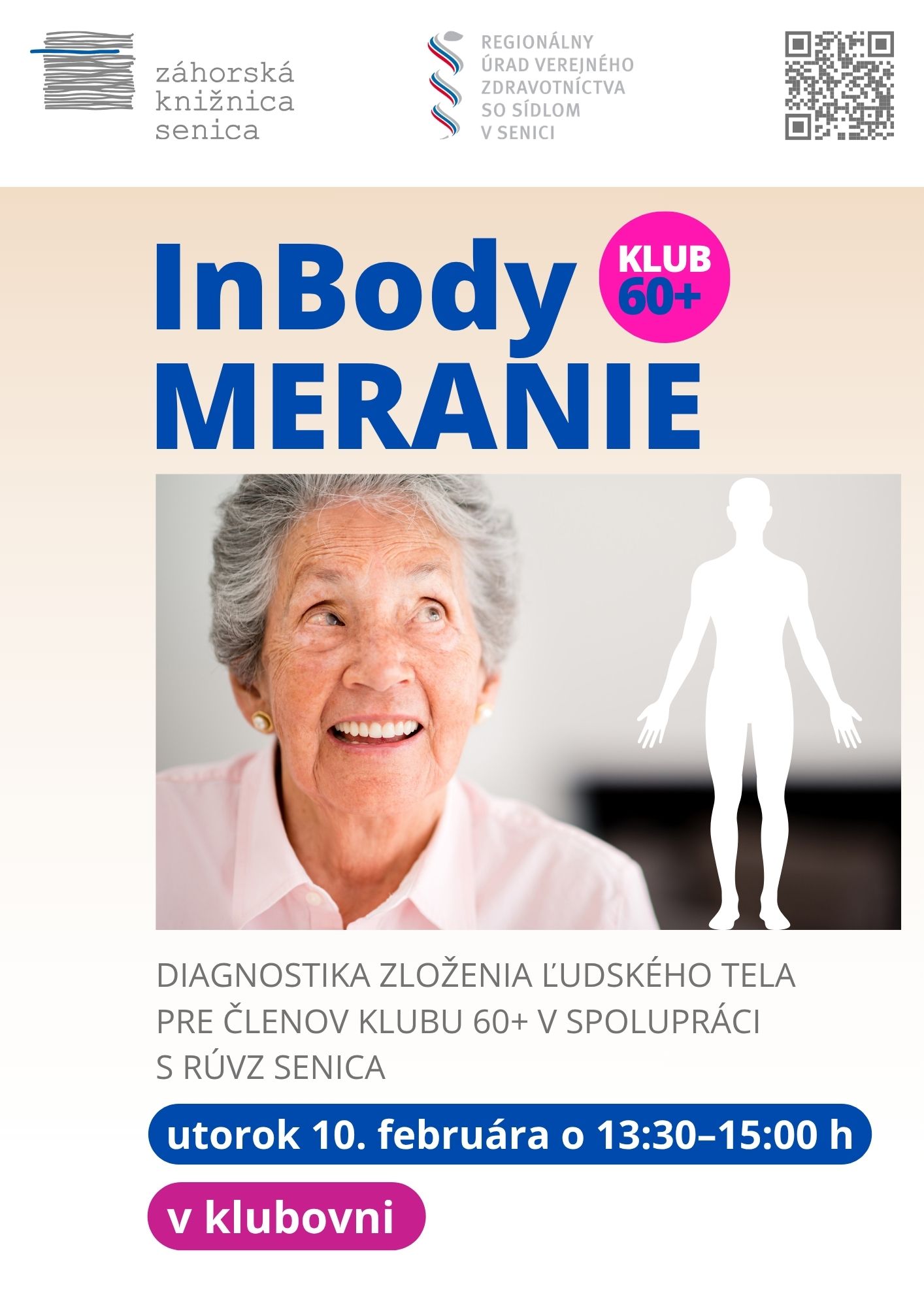 2026 InBody plagat.jpg